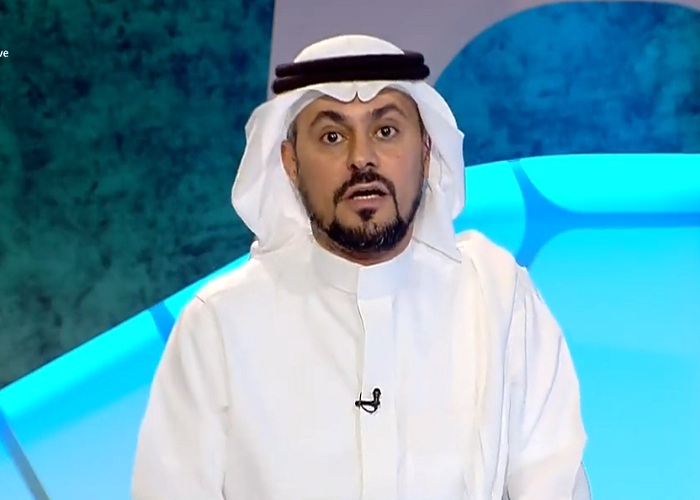 خالد الشنيف يصدم جماهير الاتحاد قبل مونديال الأندية.. إهانة للكرة السعودية