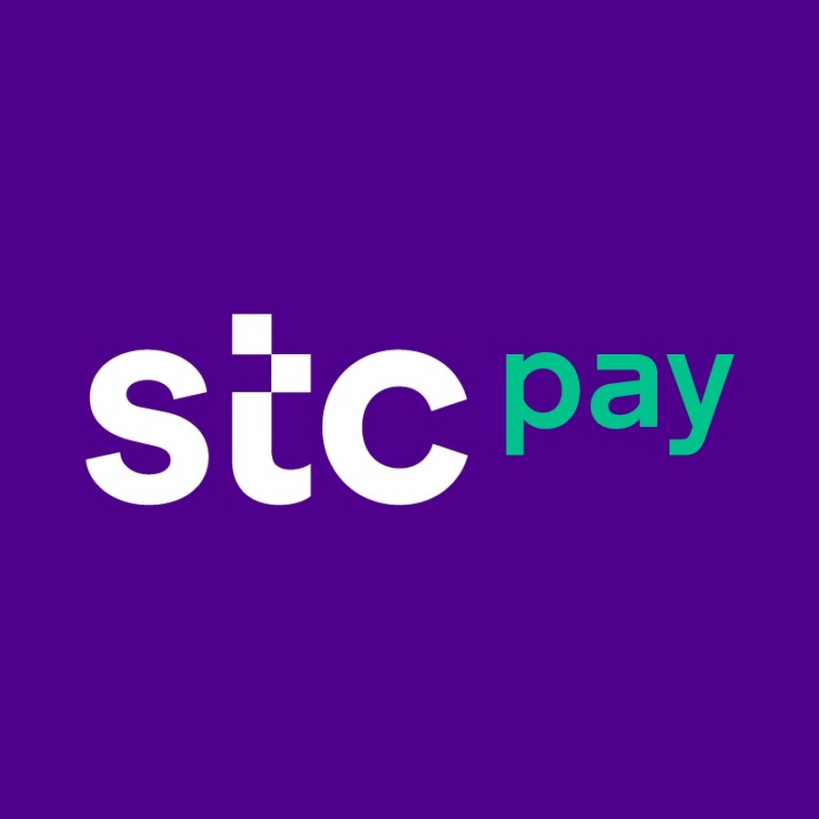 خطوات التحويل من STC Pay الي بنك دولي بسهولة