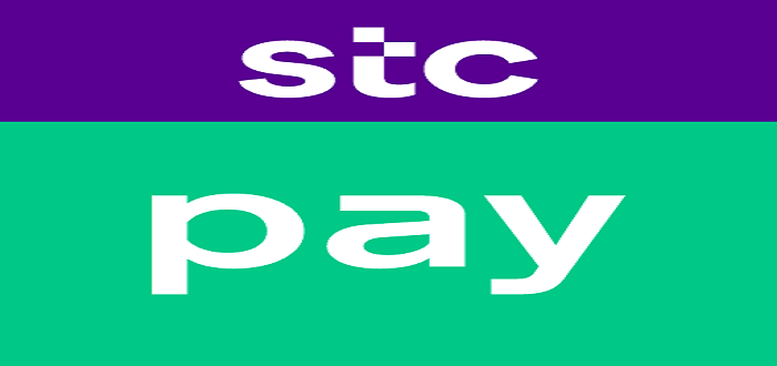 خطوات التحويل من STC Pay الي بنك دولي بسهولة