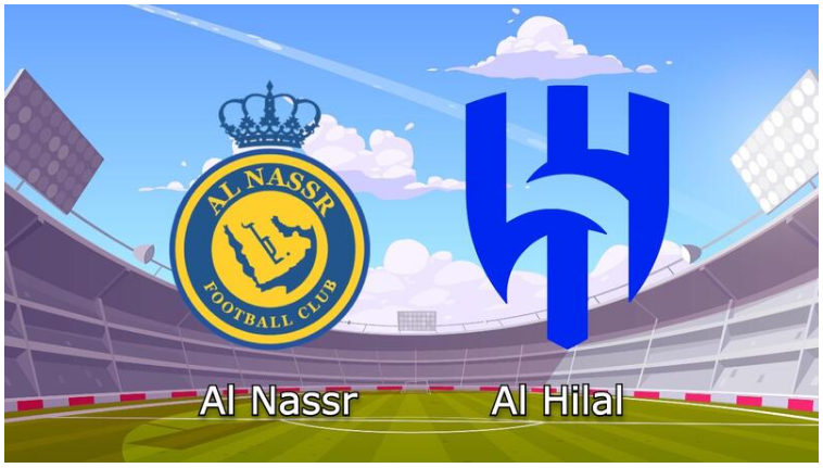 مباريات الهلال والنصر والاتحاد والأهلي  شراء تذاكر الدوري السعودي 2023 كيف يتم وكم سعر التذاكر؟