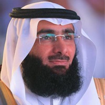 كم تبلغ ثروة بدر محمد الراجحي؟