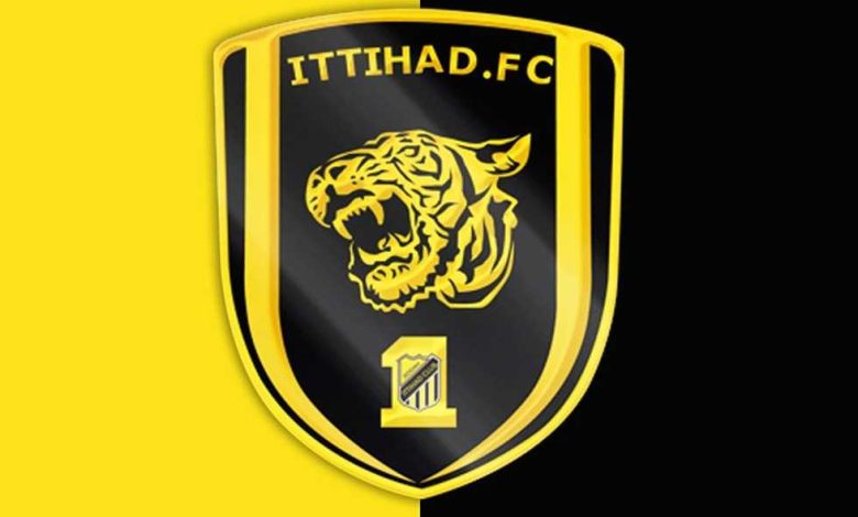 الاتحاد السعودي يحدد أولى صفقاته وأولوياته