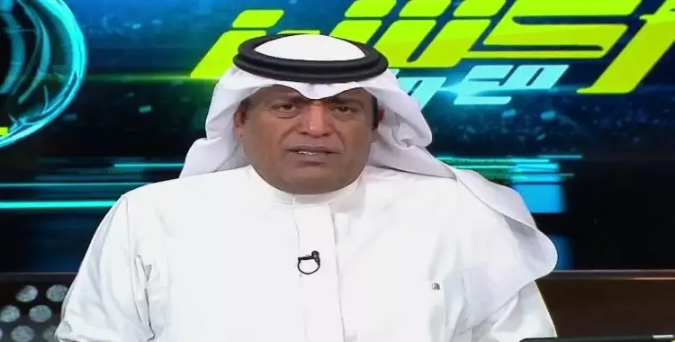 الفراج يتحدث عن الهلال قبل الموقعة المرتقبة