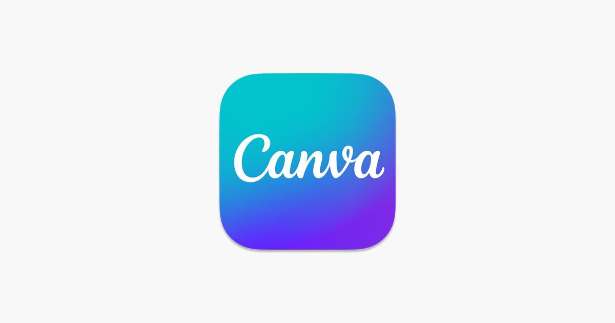 كيف يمكنني تحميل آخر إصدار من تطبيق canva