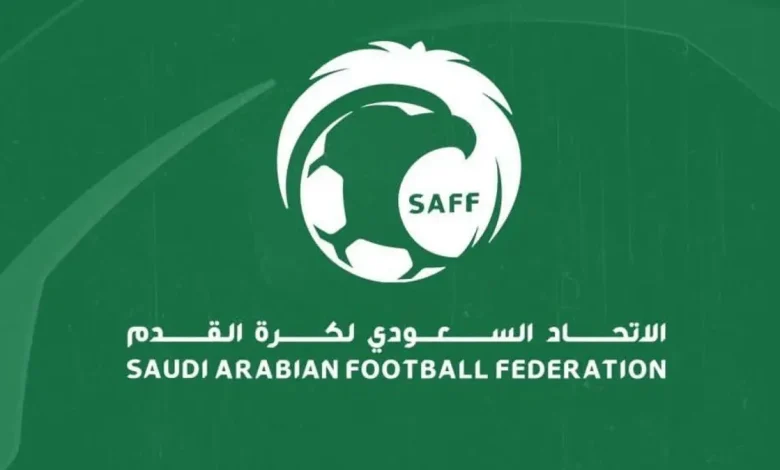 الاتحاد السعودي يتحايل على القانون الكروي العالمي