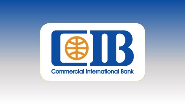 فيزا مشتريات CIB بتطلع بعد كام يوم؟ هل يمكن سحب فلوس من فيزا المشتريات بنك CIB؟