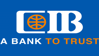 ما هي مميزات فيزا المشتريات بنك CIB؟ مزايا وعيوب فيزا المشتريات بنك cib