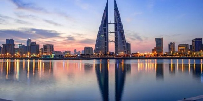 اماكن حلوة في البحرين للسياحة