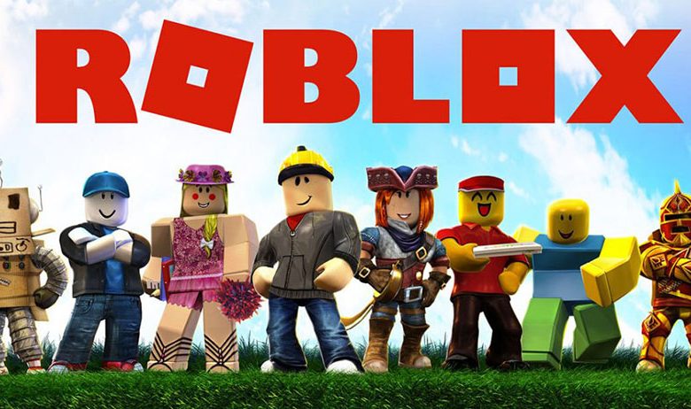 تنزيل لعبة Roblox