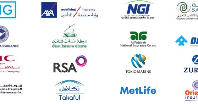 أفضل شركات التأمين في السعودية
