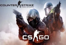 تنزيل لعبة Counter Strike الأصلية للكمبيوتر