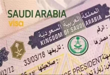 كم تبلغ رسوم تجديد الزيارة العائلية 2024 في السعودية وما هي شروط ومتطلبات تنفيذ الخدمة؟!