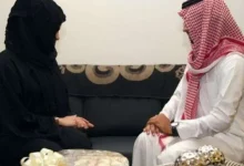 متى يكون زواج المسيار قانوني؟! شروط زواج المسيار في السعودية