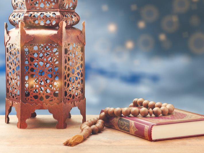 دعاء الافطار في رمضان بالصيغة الصحيحة حسب السنة النبوية