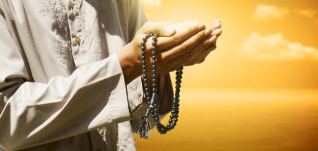 دعاء للميت قصير في الصلاة بالرحمة والمغفرة ودخول الجنة
