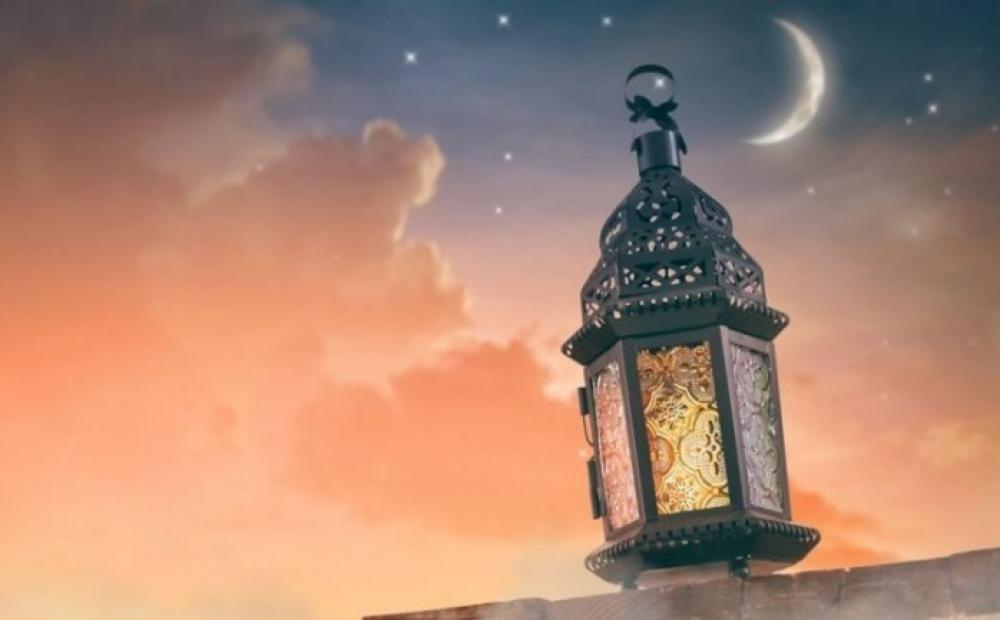 موضوع عن شهر رمضان وفضله كاملة pdf بالمقدمة والخاتمة
