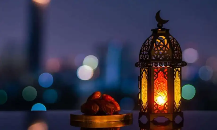 دعاء 5 رمضان 2024 وأجمل الأدعية في الشهر الكريم