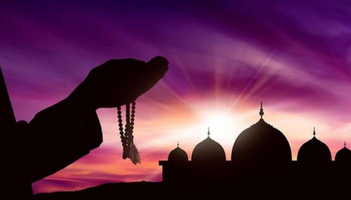 دعاء اليوم الثامن والعشرين من رمضان 2024 مميز وقصير