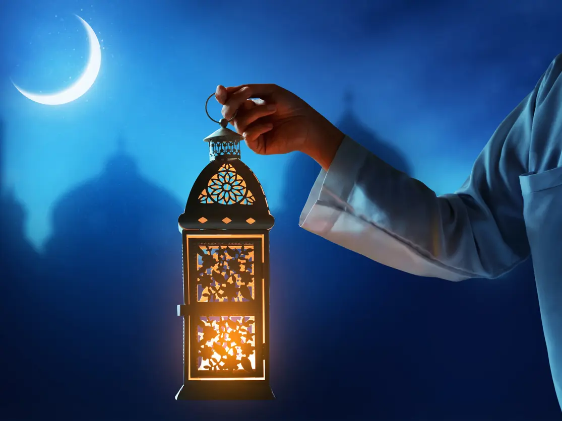دعاء رمضان التراويح طويل