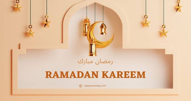 دعاء رمضان بالانجليزي مترجم