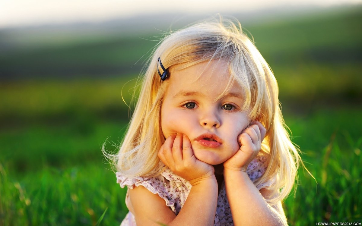 صور اطفال كيوت مميزة وجميلة 2024 أجمل صور الأطفال