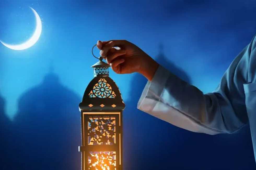 عدد ساعات الصيام في رمضان
