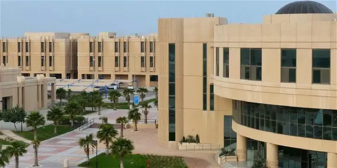 متى موعد التسجيل في الجامعات السعودية 1446 وأبرز شروط التقديم