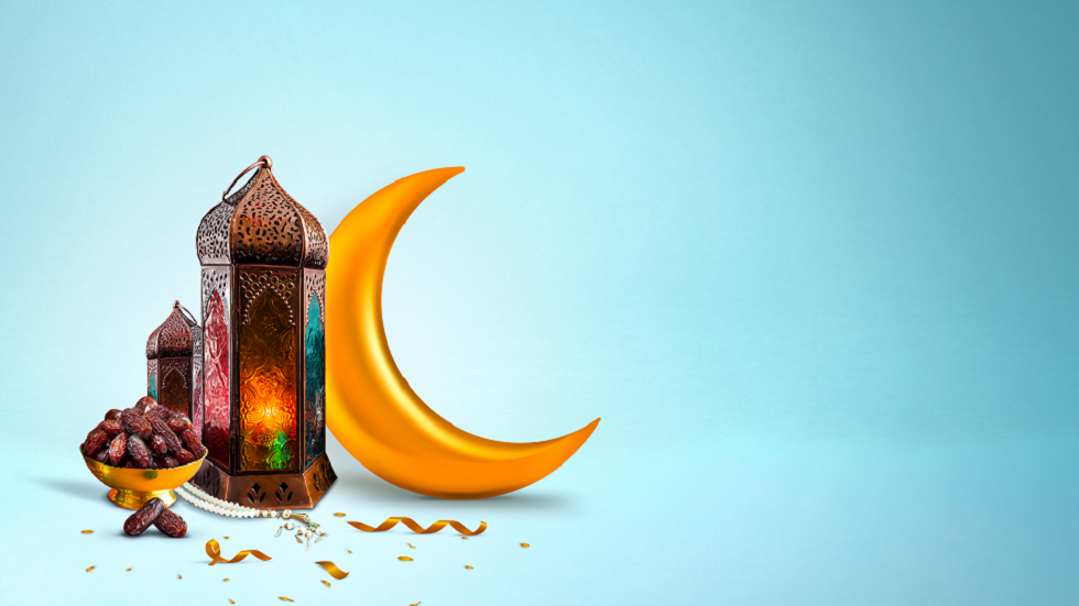 معلومات عن شهر رمضان فوائد الصيام الصحية والنفسية