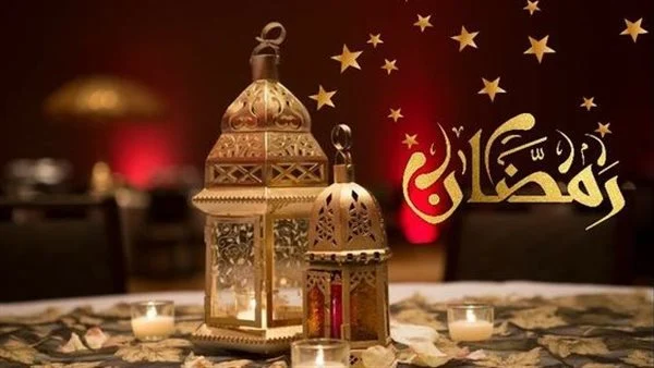 معلومات عن شهر رمضان مع الصور للفيس بوك