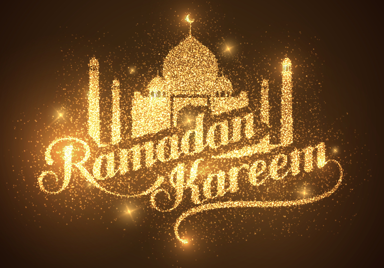 مقدمة حفل عن شهر رمضان جميلة وشيقة