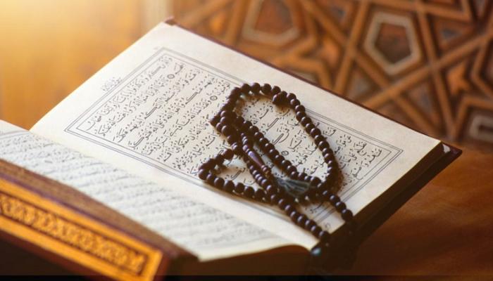 من هو الصحابي الذي ذكر في القرآن؟