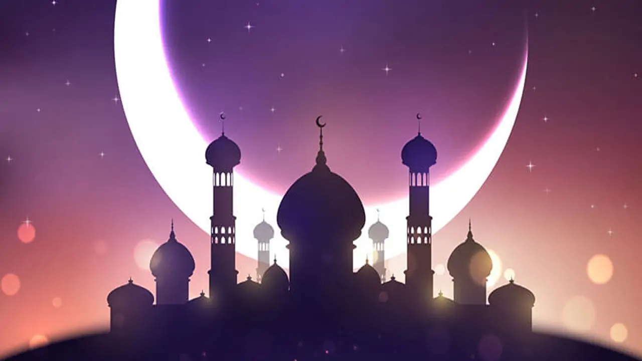موضوع عن رمضان للاذاعة المدرسية مقدمة وعرض وخاتمة
