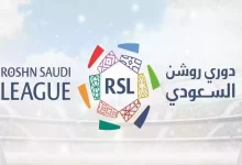 روشن السعودي ليست الوجهة المفضلة لنجم الدوري الإسباني.
